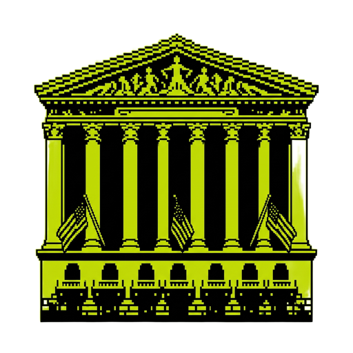 Bankcoin
